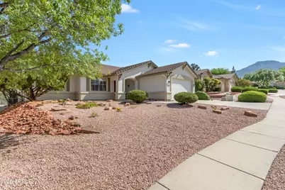 2275 W Running Iron Lane, Cottonwood, AZ 86326 - Photo 33