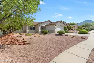 2275 W Running Iron Ln, Cottonwood, AZ 86326 - Photo 33