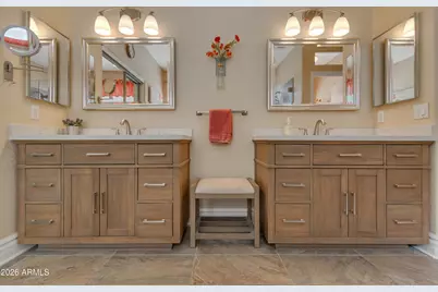 2275 W Running Iron Lane, Cottonwood, AZ 86326 - Photo 15