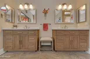 2275 W Running Iron Ln, Cottonwood, AZ 86326 - Photo 15