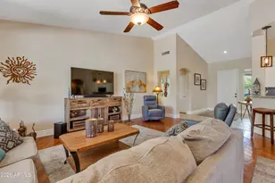2275 W Running Iron Ln, Cottonwood, AZ 86326 - Photo 5