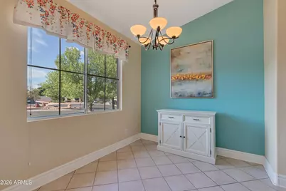2275 W Running Iron Lane, Cottonwood, AZ 86326 - Photo 11