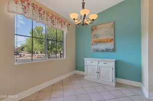 2275 W Running Iron Ln, Cottonwood, AZ 86326 - Photo 11