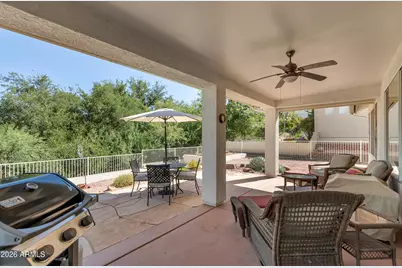 2275 W Running Iron Lane, Cottonwood, AZ 86326 - Photo 29