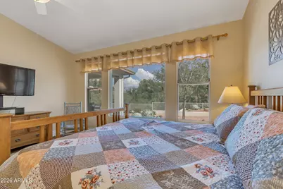 2275 W Running Iron Lane, Cottonwood, AZ 86326 - Photo 13