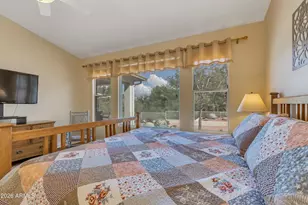 2275 W Running Iron Ln, Cottonwood, AZ 86326 - Photo 13