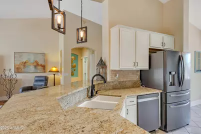 2275 W Running Iron Lane, Cottonwood, AZ 86326 - Photo 9