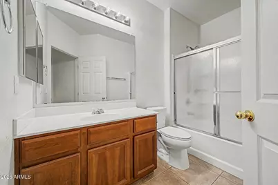 14867 W Wethersfield Road, Surprise, AZ 85379 - Photo 13