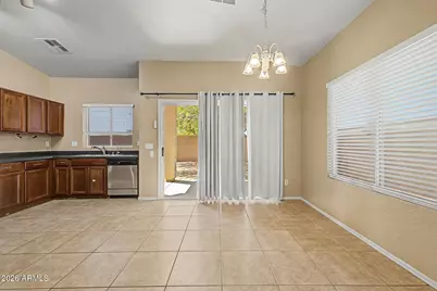 14867 W Wethersfield Road, Surprise, AZ 85379 - Photo 5