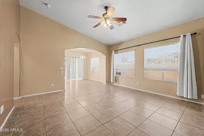 14867 W Wethersfield Road, Surprise, AZ 85379 - Photo 3