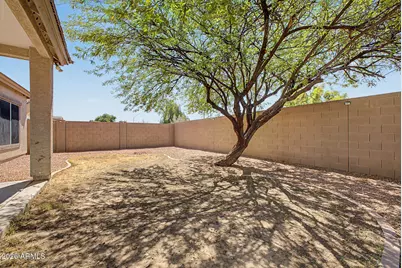 14867 W Wethersfield Road, Surprise, AZ 85379 - Photo 17