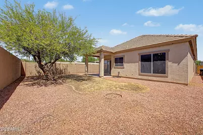 14867 W Wethersfield Road, Surprise, AZ 85379 - Photo 19
