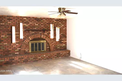2613 N 74th Place, Scottsdale, AZ 85257 - Photo 3