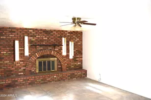 2613 N 74th Pl, Scottsdale, AZ 85257 - Photo 3