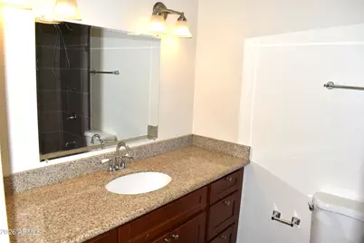 2613 N 74th Place, Scottsdale, AZ 85257 - Photo 15
