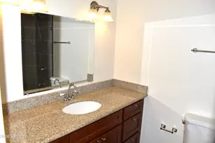 2613 N 74th Pl, Scottsdale, AZ 85257 - Photo 15
