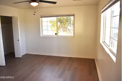2613 N 74th Place, Scottsdale, AZ 85257 - Photo 11
