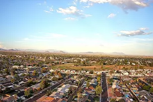 2613 N 74th Pl, Scottsdale, AZ 85257 - Photo 29