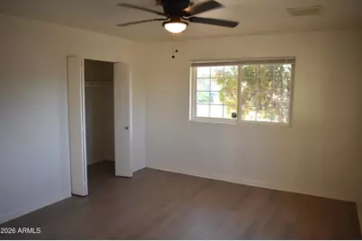 2613 N 74th Place, Scottsdale, AZ 85257 - Photo 7