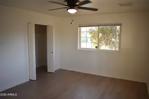 2613 N 74th Pl, Scottsdale, AZ 85257 - Photo 7