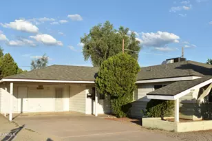 2613 N 74th Pl, Scottsdale, AZ 85257 - Photo 5