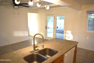 2613 N 74th Place, Scottsdale, AZ 85257 - Photo 17