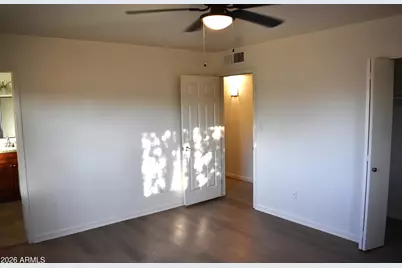2613 N 74th Place, Scottsdale, AZ 85257 - Photo 23