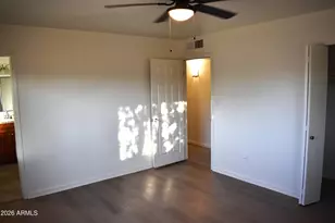 2613 N 74th Pl, Scottsdale, AZ 85257 - Photo 23