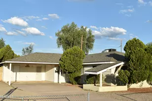 2613 N 74th Pl, Scottsdale, AZ 85257 - Photo 23