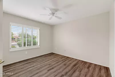 13319 W Broken Arrow Drive, Sun City West, AZ 85375 - Photo 13
