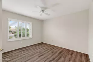 13319 W Broken Arrow Dr, Sun City West, AZ 85375 - Photo 13