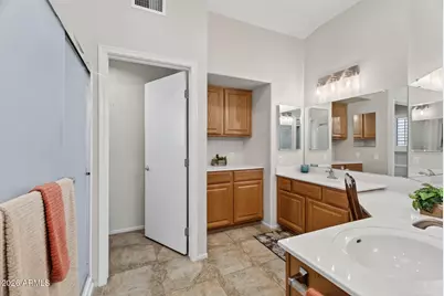 13319 W Broken Arrow Drive, Sun City West, AZ 85375 - Photo 47