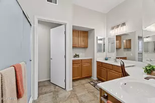 13319 W Broken Arrow Dr, Sun City West, AZ 85375 - Photo 47