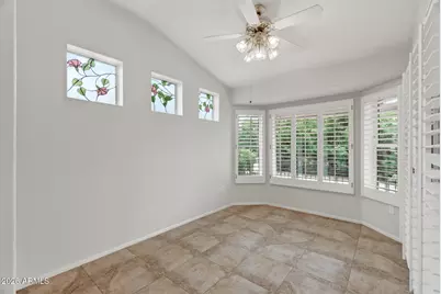 13319 W Broken Arrow Drive, Sun City West, AZ 85375 - Photo 11