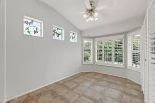 13319 W Broken Arrow Dr, Sun City West, AZ 85375 - Photo 11