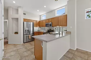 13319 W Broken Arrow Dr, Sun City West, AZ 85375 - Photo 33