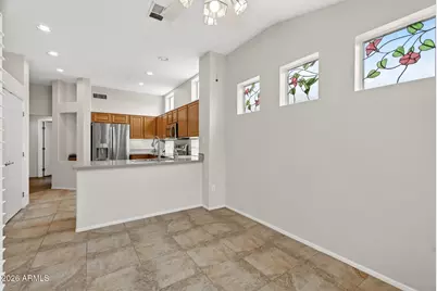 13319 W Broken Arrow Drive, Sun City West, AZ 85375 - Photo 35