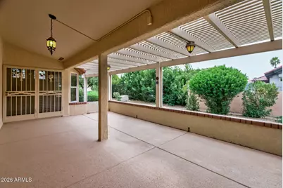 13319 W Broken Arrow Drive, Sun City West, AZ 85375 - Photo 63