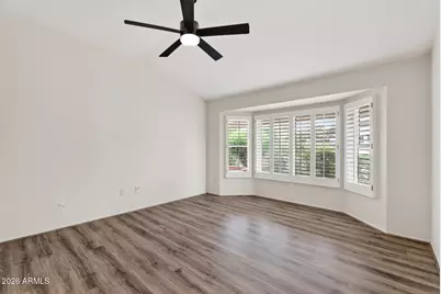 13319 W Broken Arrow Drive, Sun City West, AZ 85375 - Photo 43
