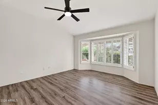 13319 W Broken Arrow Dr, Sun City West, AZ 85375 - Photo 43