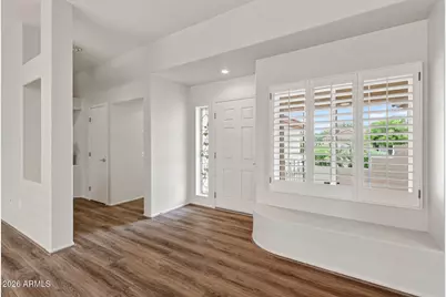 13319 W Broken Arrow Drive, Sun City West, AZ 85375 - Photo 19