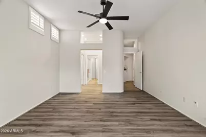 13319 W Broken Arrow Drive, Sun City West, AZ 85375 - Photo 45