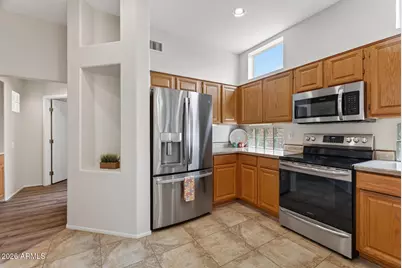 13319 W Broken Arrow Drive, Sun City West, AZ 85375 - Photo 29