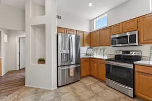 13319 W Broken Arrow Dr, Sun City West, AZ 85375 - Photo 29