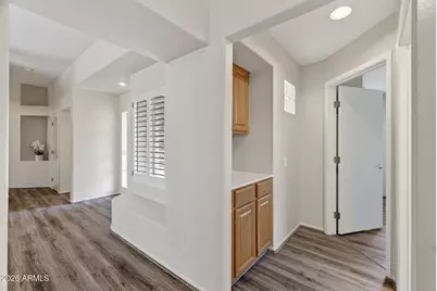 13319 W Broken Arrow Drive, Sun City West, AZ 85375 - Photo 39