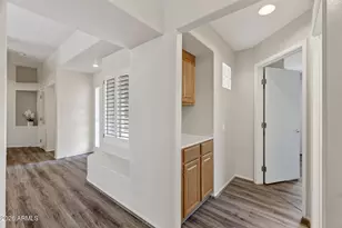 13319 W Broken Arrow Dr, Sun City West, AZ 85375 - Photo 39