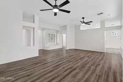 13319 W Broken Arrow Drive, Sun City West, AZ 85375 - Photo 23