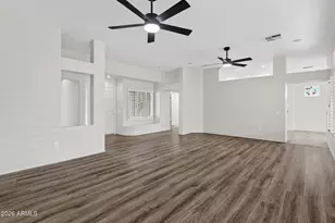 13319 W Broken Arrow Dr, Sun City West, AZ 85375 - Photo 23