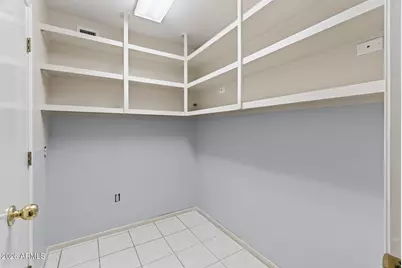 13319 W Broken Arrow Drive, Sun City West, AZ 85375 - Photo 51