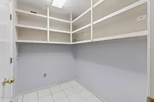 13319 W Broken Arrow Dr, Sun City West, AZ 85375 - Photo 51